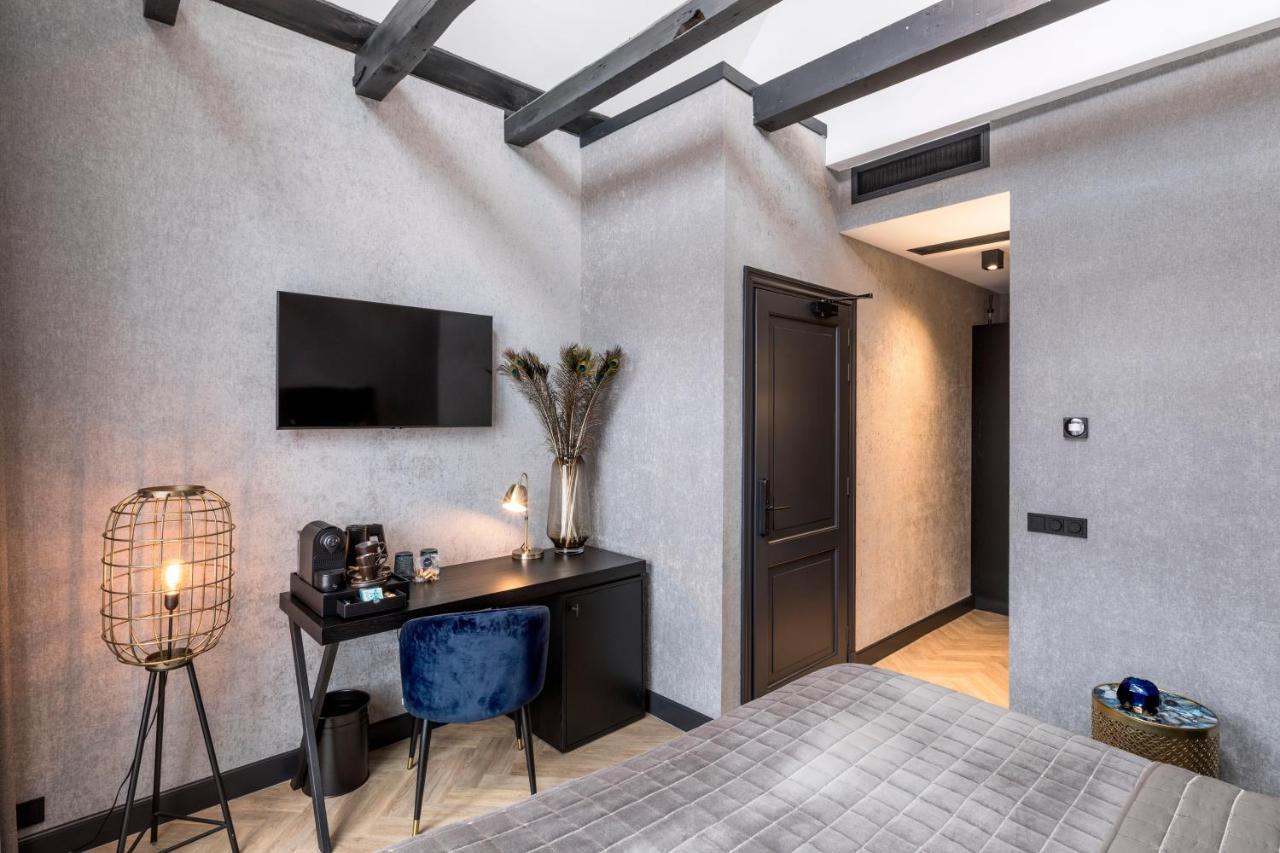 Hotel Cavallaro