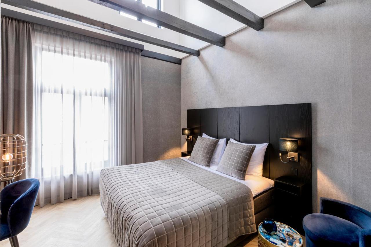 Hotel Cavallaro