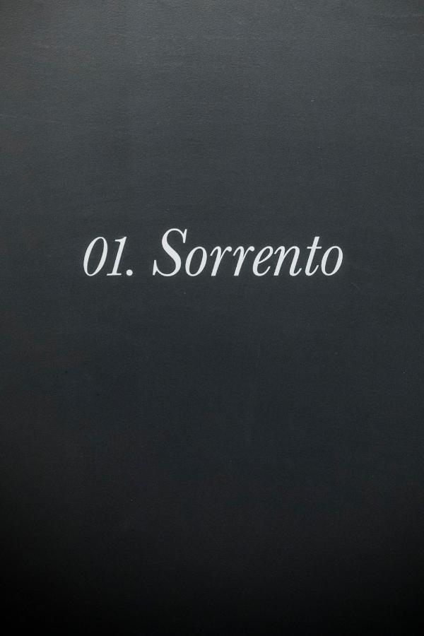 Cavallaro